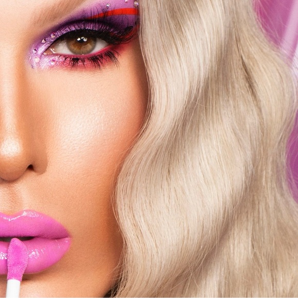 💕🧊LIKE THIS LISTING TO BE NOTIFIED WHEN I GO LIVE 💕🧊 - Picture 8 of 8